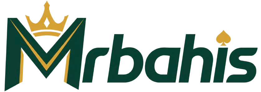 Casino Mrbahis Giris